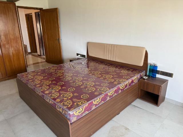 Rental | 2 BHK 750 Sq.Ft. Apartment in Unnat Nagar 43 44