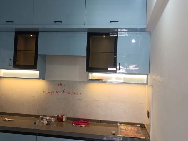 Rental | 2 BHK 750 Sq.Ft. Apartment in Unique Youtopia
