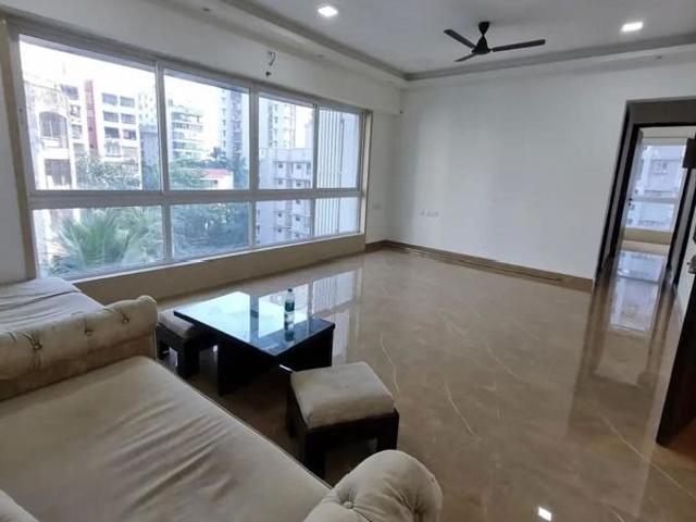 Rental | 2 BHK + 750 Sq.Ft. Apartment in Upper East 97