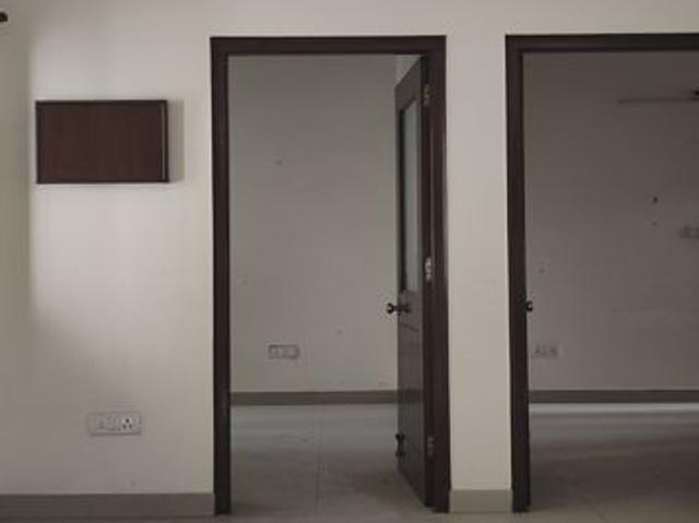 Rental | 2 BHK 750 Sq.Ft. Apartment in Vasant Kunj