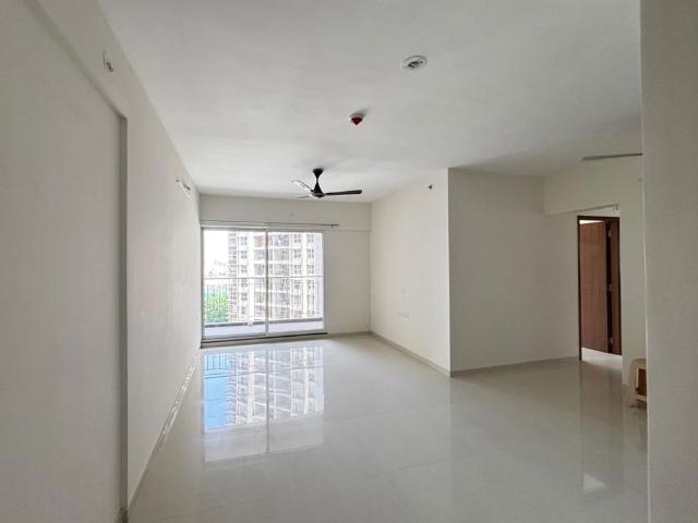 Rental | 2 BHK 750 Sq.Ft. Apartment in Venkatesh Hillside