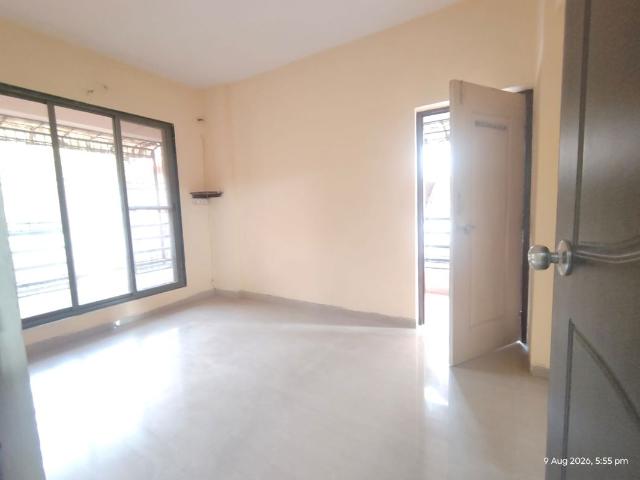 Rental | 2 BHK + 750 Sq.Ft. Apartment in Vertex Sky Villas