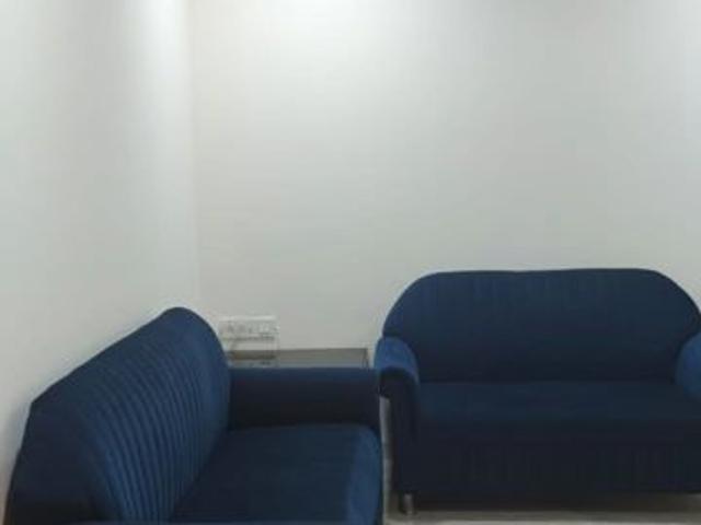 Rental | 2 BHK 750 Sq.Ft. Apartment in Victoria Apartment Andheri