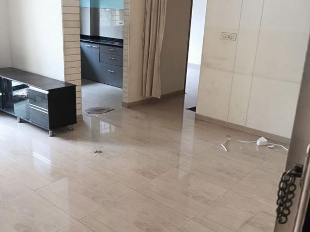 Rental | 2 BHK + 750 Sq.Ft. Apartment in Vijay Annex 31