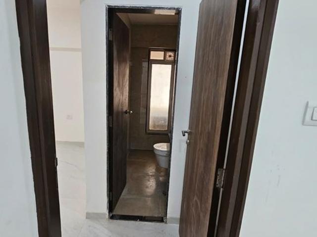 Rental | 2 BHK 750 Sq.Ft. Apartment in Vishwa Bhuvan