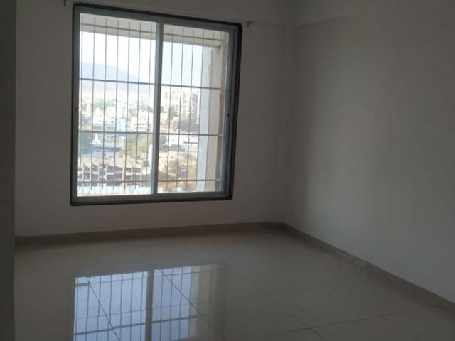 Rental | 2 BHK 750 Sq.Ft. Apartment in Wadgaon Sheri