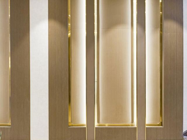 Rental | 2 BHK + 750 Sq.Ft. Apartment in Yashvasin CHS Ltd