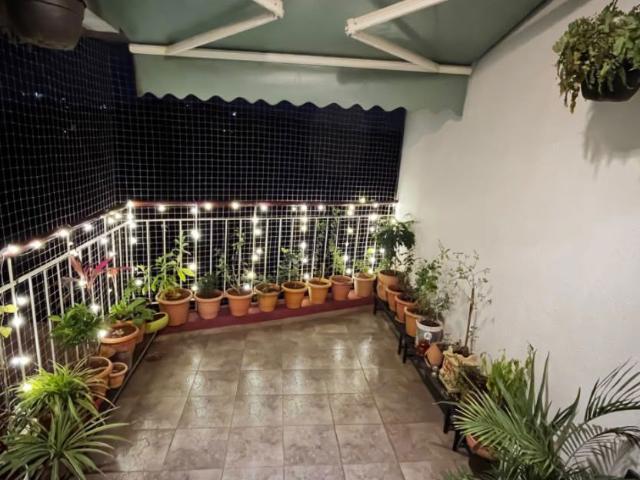 Rental | 2 BHK 750 Sq.Ft. Apartment in Abhinav The One