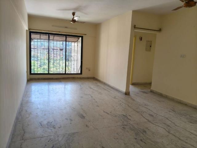 Rental | 2 BHK 750 Sq.Ft. Apartment in Ahuja Harbour Estate