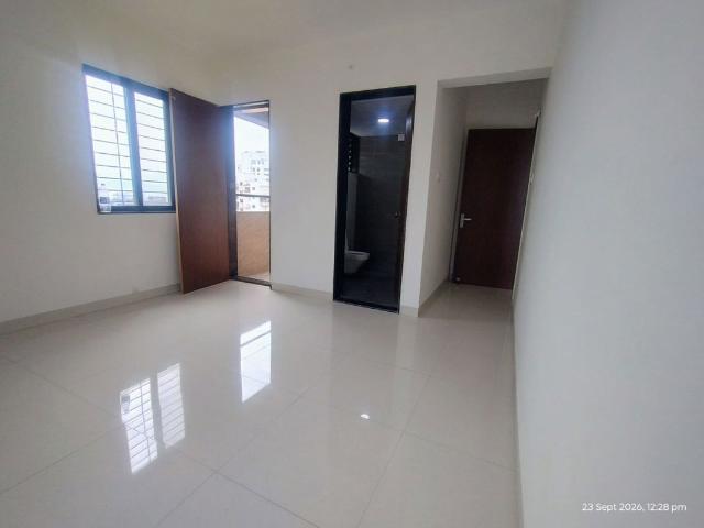 Rental | 2 BHK 750 Sq.Ft. Apartment in Ambegaon