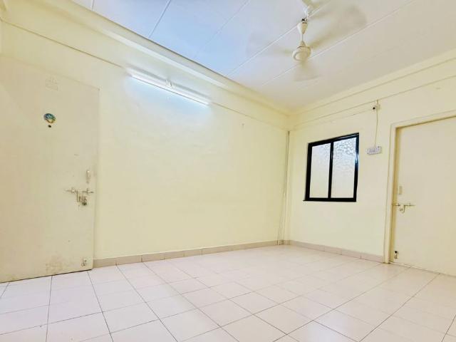 Rental | 2 BHK 750 Sq.Ft. Apartment in Anand Nagar