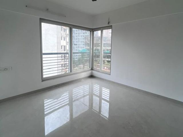 Rental | 2 BHK 750 Sq.Ft. Apartment in Andheri West