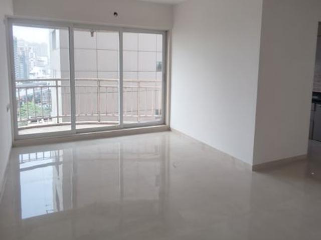 Rental | 2 BHK 750 Sq.Ft. Apartment in Ashwa Atlantis