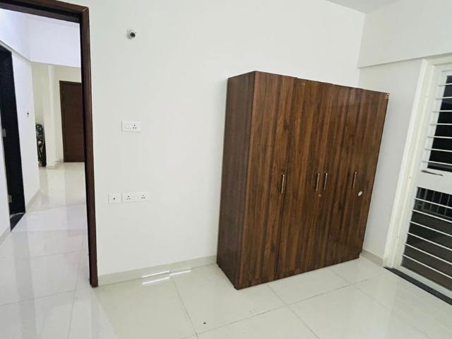 Rental | 2 BHK 750 Sq.Ft. Apartment in AR Atlas