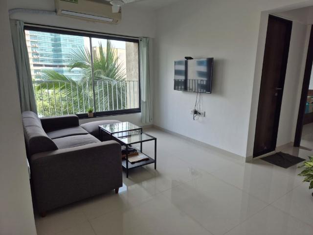 Rental | 2 BHK 750 Sq.Ft. Apartment in Arkade Prime