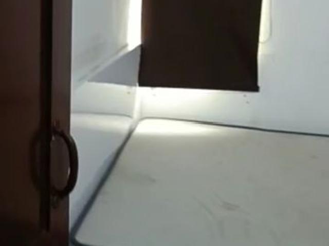 Rental | 2 BHK 750 Sq.Ft. Apartment in Arun Vihar Sector 37