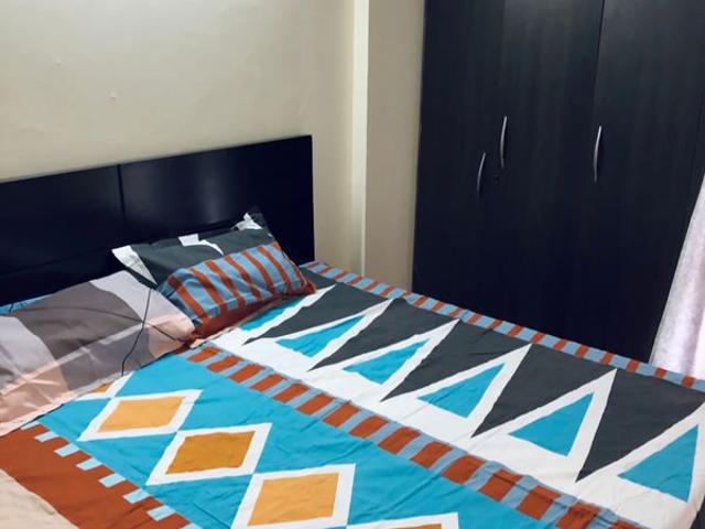 Rental | 2 BHK 750 Sq.Ft. Apartment in Arun Vihar Sector 37