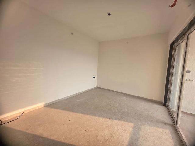 Rental | 2 BHK + 750 Sq.Ft. Apartment in Avenue Hills