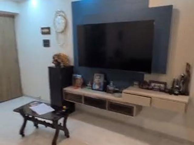 Rental | 2 BHK + 750 Sq.Ft. Apartment in Bandra East