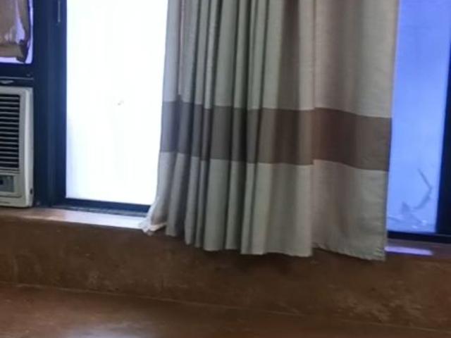 Rental | 2 BHK 750 Sq.Ft. Apartment in Balrajeshwar Apartment