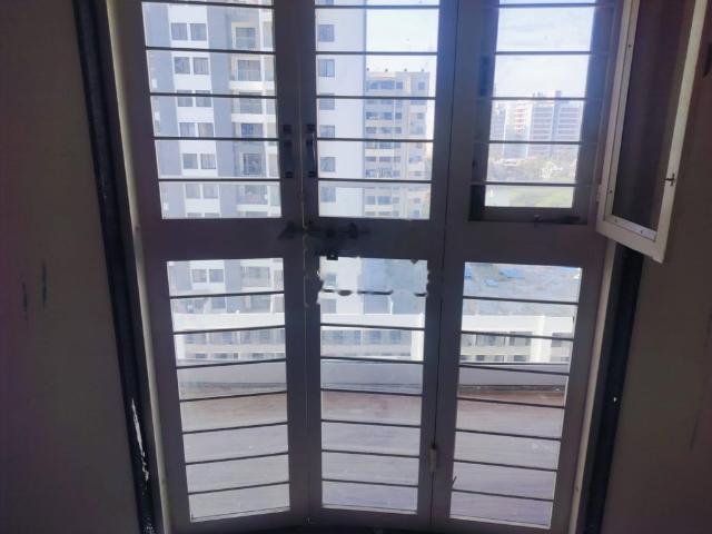Rental | 2 BHK 750 Sq.Ft. Apartment in Basil Mondale
