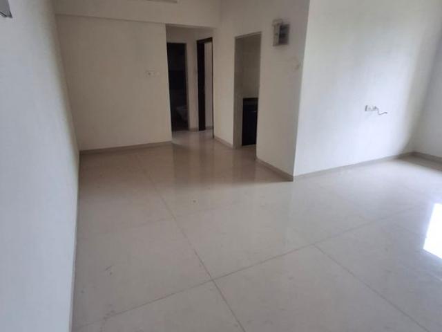 Rental | 2 BHK 750 Sq.Ft. Apartment in BDL Aura Apartments