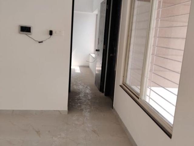 Rental | 2 BHK 750 Sq.Ft. Apartment in Brahma Park