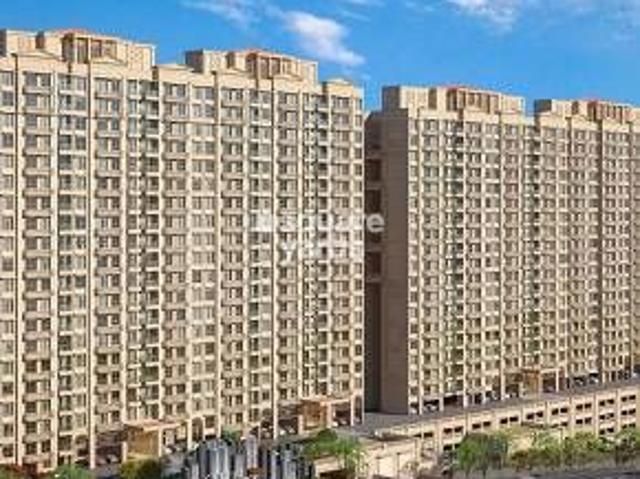 Rental | 2 BHK + 750 Sq.Ft. Apartment in Castle Rock