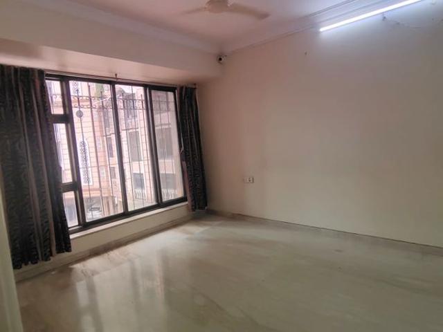 Rental | 2 BHK 750 Sq.Ft. Apartment in Chembur