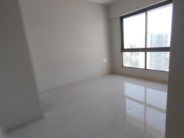 Rental | 2 BHK 750 Sq.Ft. Apartment in Cllaro Urban Grandeur