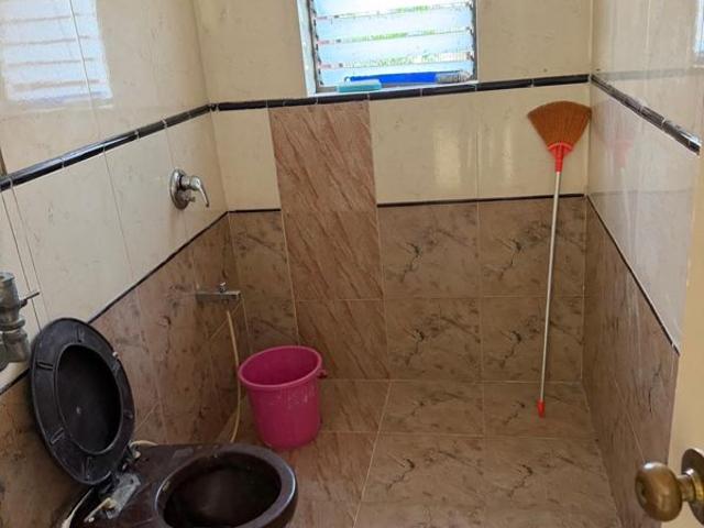 Rental | 2 BHK 750 Sq.Ft. Apartment in Deonar Apartments