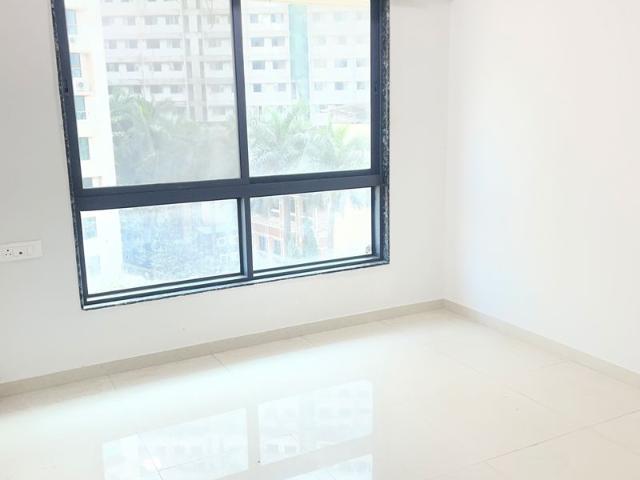 Rental | 2 BHK 750 Sq.Ft. Apartment in Devtaa Codename Desire