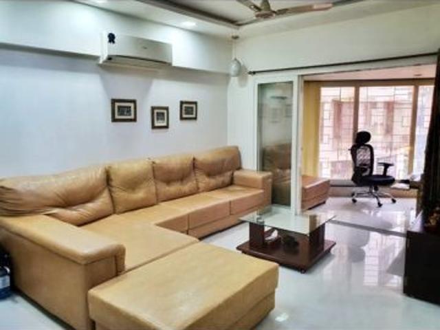 Rental | 2 BHK 750 Sq.Ft. Apartment in Dheeraj Gaurav Heights