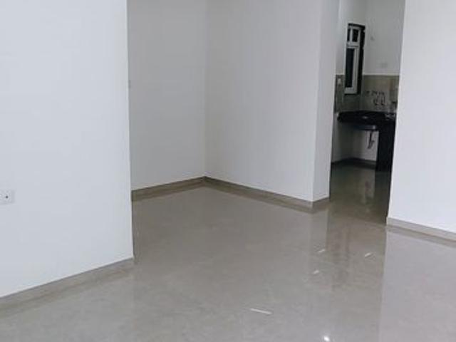 Rental | 2 BHK 750 Sq.Ft. Apartment in Duville Riverdale Grove