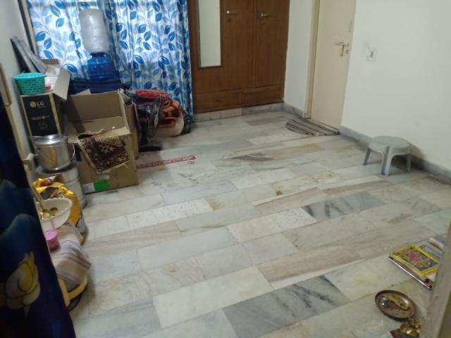 Rental | 2 BHK 750 Sq.Ft. Apartment in Ekdant Shipra Regent and Regal