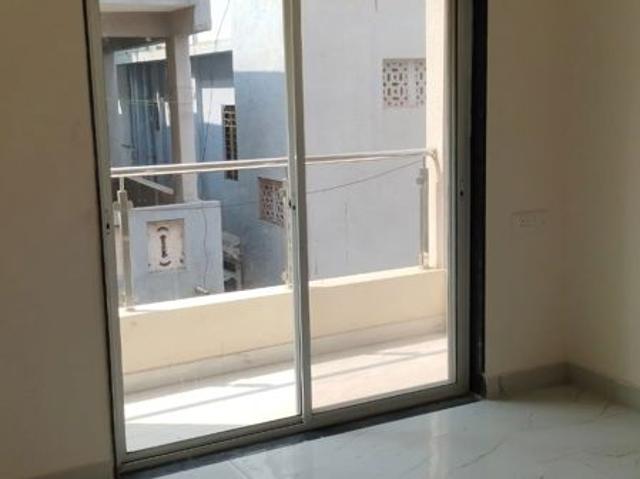 Rental | 2 BHK + 750 Sq.Ft. Apartment in Ganesh Nagar