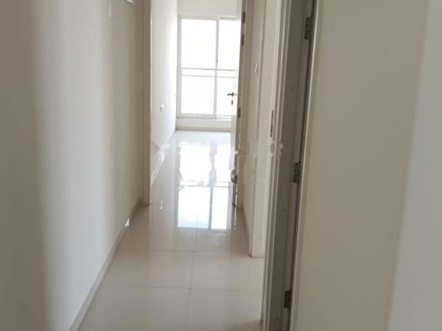 Rental | 2 BHK 750 Sq.Ft. Apartment in Godrej Nurture Pune