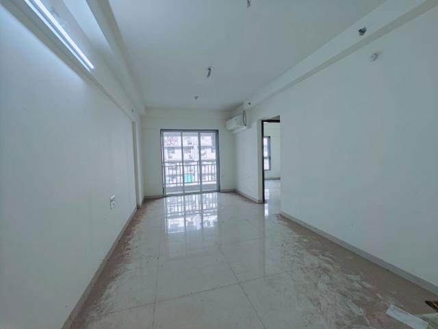 Rental | 2 BHK 750 Sq.Ft. Apartment in Godrej Prime