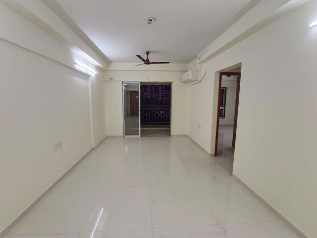 Rental | 2 BHK 750 Sq.Ft. Apartment in Godrej Prime