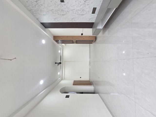 Rental | 2 BHK + 750 Sq.Ft. Apartment in Goregaon West