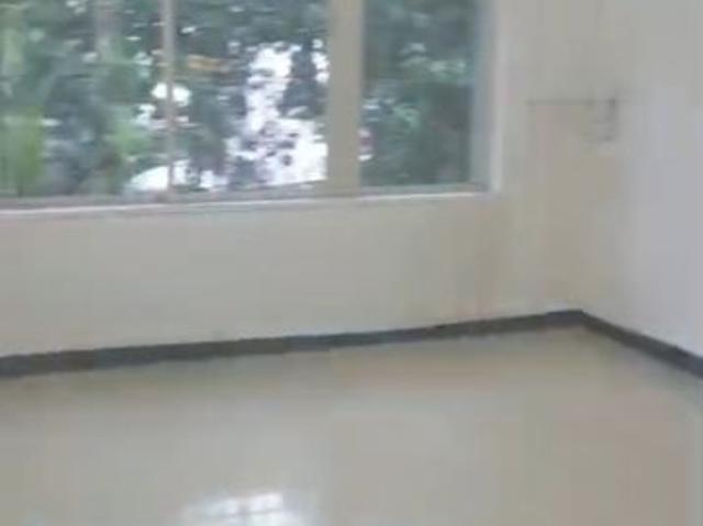 Rental | 2 BHK 750 Sq.Ft. Apartment in Grenville CHS