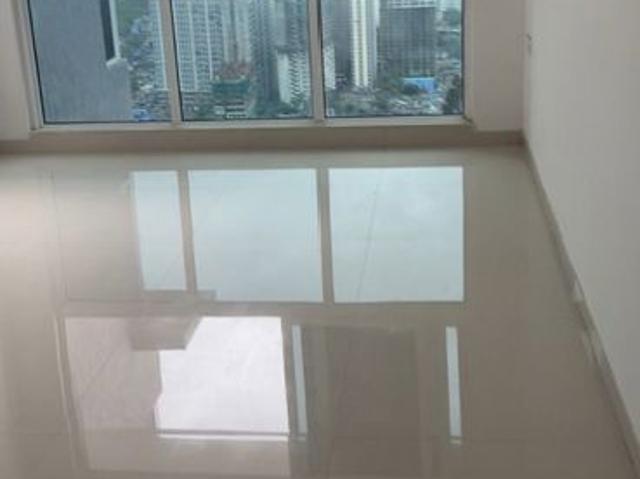 Rental | 2 BHK 750 Sq.Ft. Apartment in Harasiddh Viraaj