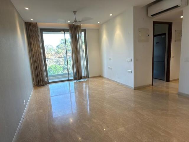 Rental | 2 BHK 750 Sq.Ft. Apartment in Hiranandani Castle Rock