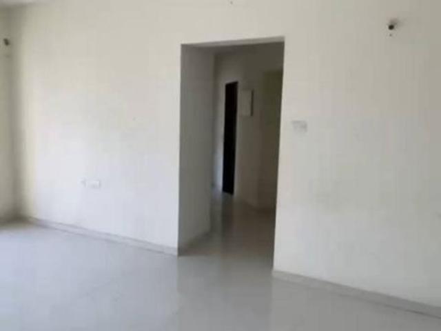 Rental | 2 BHK 750 Sq.Ft. Apartment in Hiranandani Estate