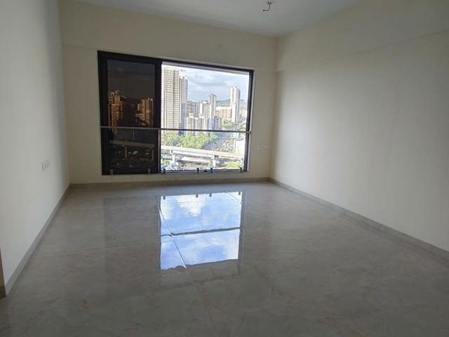 Rental | 2 BHK 750 Sq.Ft. Apartment in IM Applaud 38