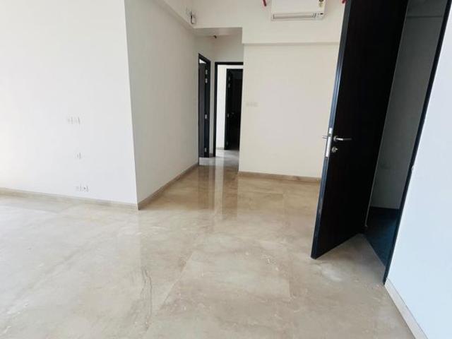 Rental | 2 BHK 750 Sq.Ft. Apartment in IM Applaud 38