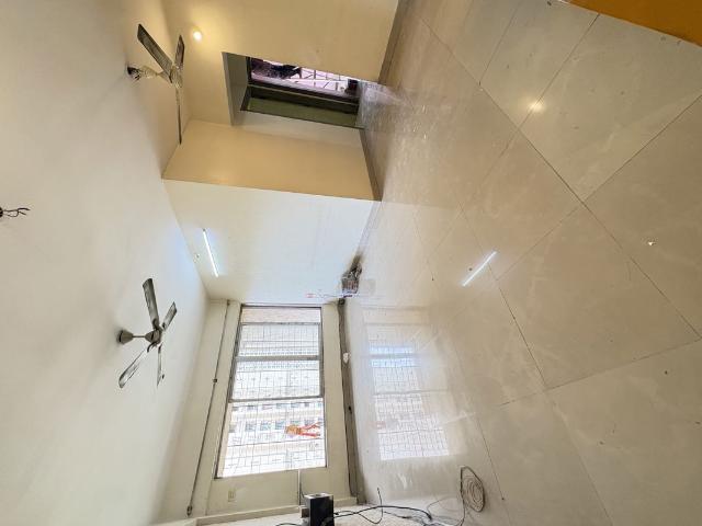 Rental | 2 BHK 750 Sq.Ft. Apartment in Kanakia Spaces Niharika
