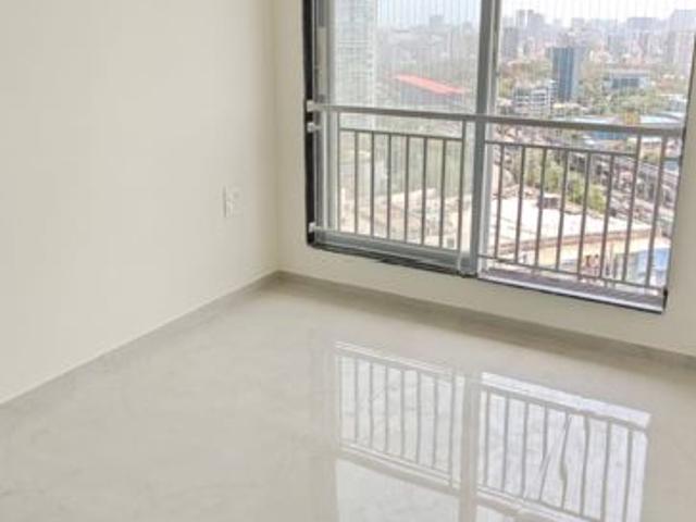 Rental | 2 BHK 750 Sq.Ft. Apartment in Kabra Adarsh Slok