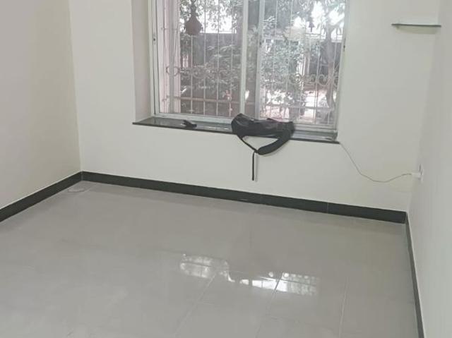 Rental | 2 BHK 750 Sq.Ft. Apartment in Kasturi La Vida Loca