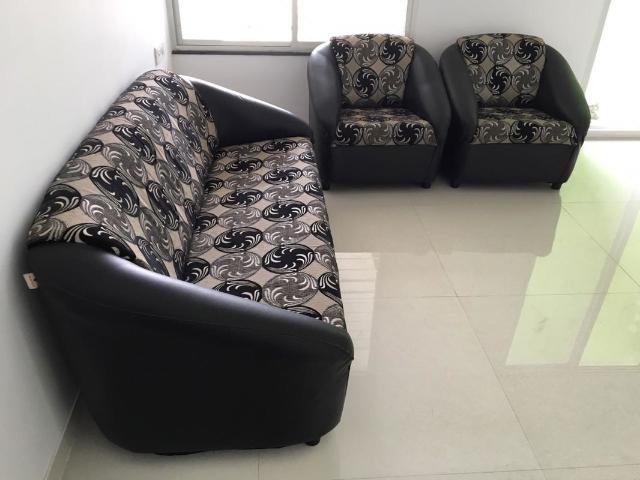 Rental | 2 BHK 750 Sq.Ft. Apartment in Kohinoor Tinsel Town